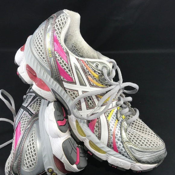 asics nimbus 405 asics nimbus 405